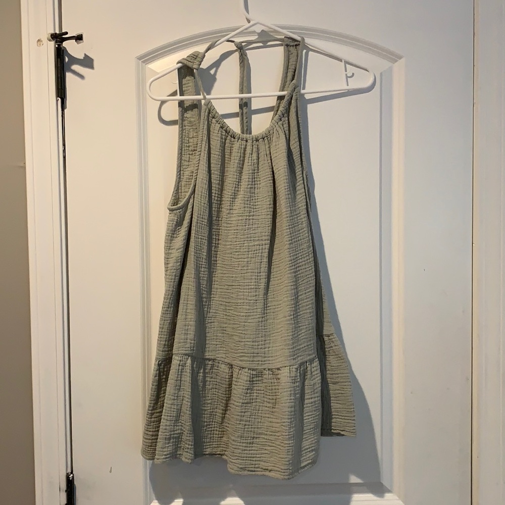 Sundress